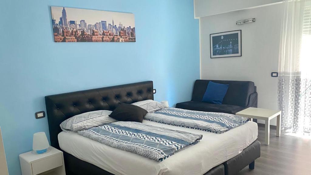 Di Garda Appartement *